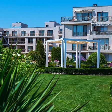 June One Bedroom Sea View Apartment Diamond Beach Resort 사라포보 외부 사진