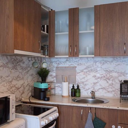 June One Bedroom Sea View Apartment Diamond Beach Resort 사라포보 외부 사진